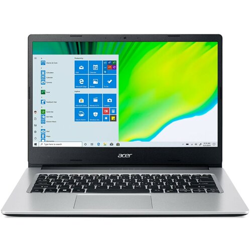 Acer A314-22-R5J2 (NX.HVWEX.00C) laptop 14