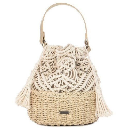 PepeJeans PL031424808MOUS sarena Slike