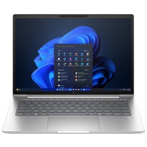 HP EliteBook 6 G1i 14 Ultra 5 225U 16GB/512GB SSD Win 11 Pro Cene