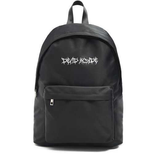 Cropp ruksak - Crna 9269V-99X Slike