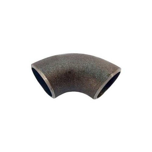  KOLJENO HAMBURÅKO 76,1X2,9 MM 2 1/2" Cene