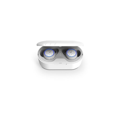 Energy Sistem energy sport 2 true wireless bele bubice Slike