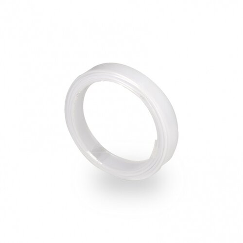  DIFUZOR LT-T-020-B 5M Cene