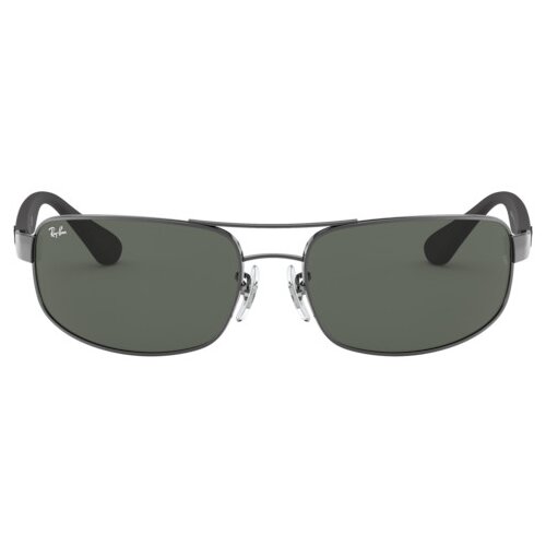 Ray-ban rb3445 Naočare za sunce RB 3445 004 Cene