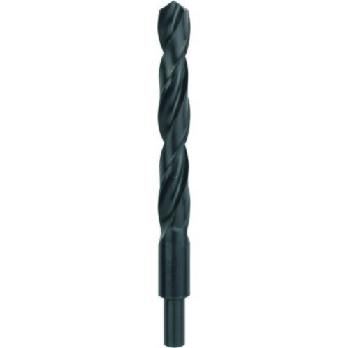 Bosch hss-r burgija 18x130x191 mm 1 kom Cene