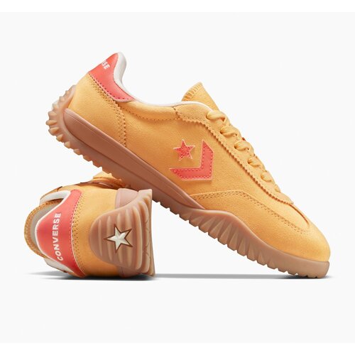 Converse unisex patike run star trainer Slike