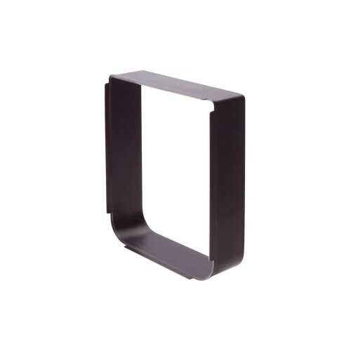 SureFlap Produljenje za tunel Pet door tunnel Smeđa boja 1 ST Cijene