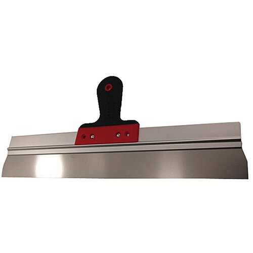 HEKA Široka lopatica (Širina lista: 480 mm, Nehrđajuće) Cijene