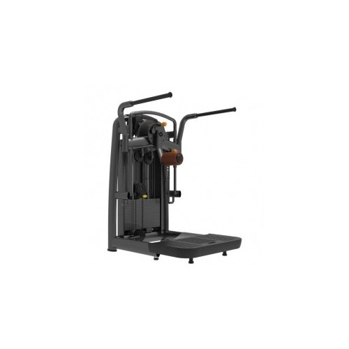 Ring Multy hip (ma?ina za gluteus) RP ELG-10 Slike