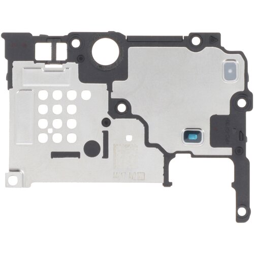 Samsung Najboljši zvočnik za Galaxy Z Fold 6 Original, Črna, (5000038191) Cene