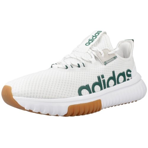 Adidas Nizke superge KAPTIR 4.0 Bela Slike