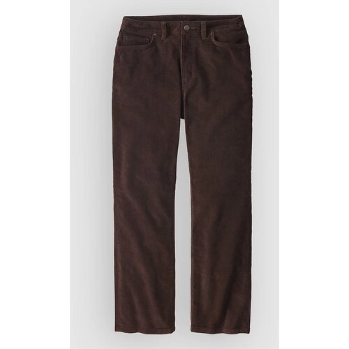 Patagonia Everyday Cord Straight Hlace den brown Cene