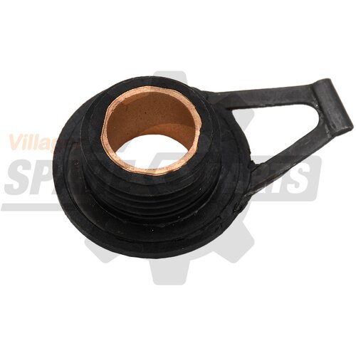 Villager A42.0101.0700 - PUZ PUMPE ULJA Slike