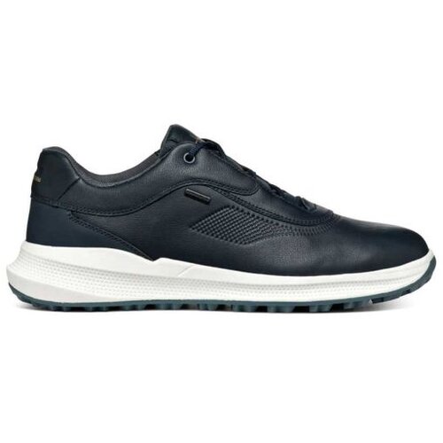 Geox mu&amp;scaron;ke patike U pg1x b abx U36E0G1340020 Slike