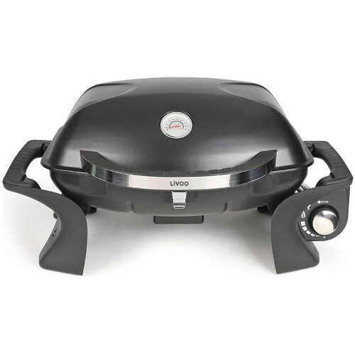 Livoo Plinski ro&scaron;tilj DC275 Cijene