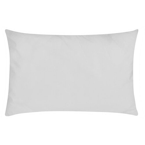 Blomus Polnilo za blazino 30x50 cm Fill – Cene