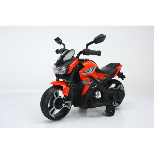  Dečiji motor na akumulator Shymes 1188F, 6 V Slike