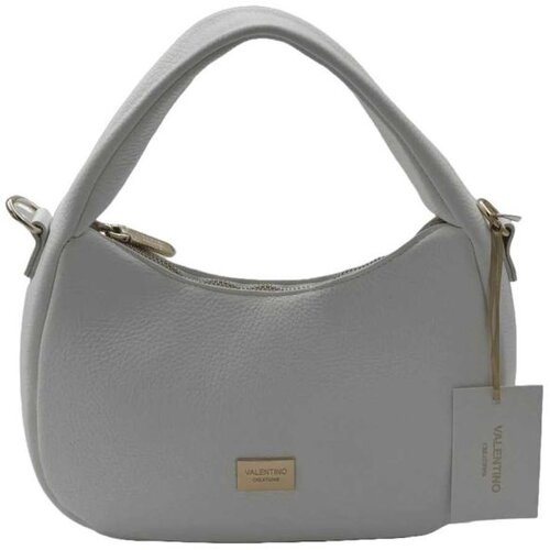 Valentino Creations ženska kožna  torba v893 Cene