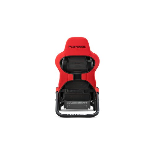 Playseat TROPHY - RED Slike