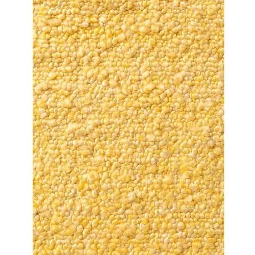 Ted Baker Žuti ručno rađen tepih od boucle tkanine 200x290 cm Notting Hill Portobello &amp;ndash; Slike