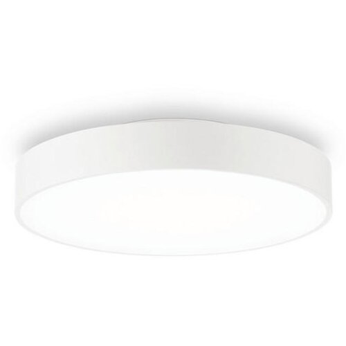 Ideal Lux STROPNA LED-SVETILKA Halo PL 3150 lm 3000 K Slike