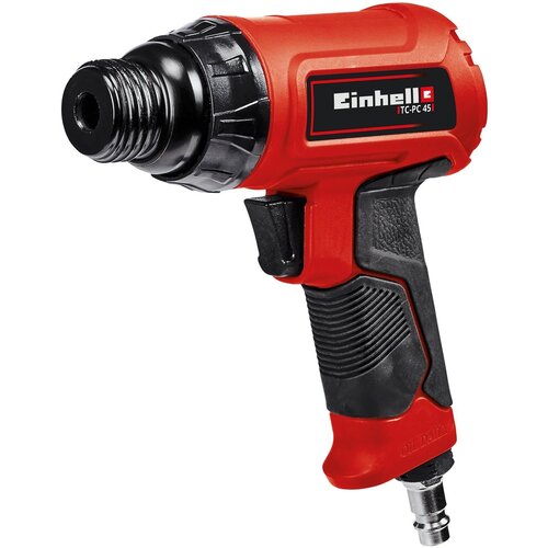 Einhell TC-PC 45, Pneumatsko čekić dleto - (4139040) Cene
