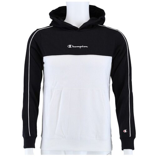 Champion 306143KK002 sarena Cene