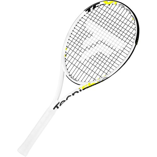 Tecnifibre TF-X1 300 L2 tennis racket Slike