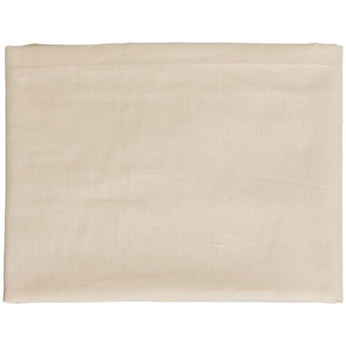 Lagea rjuha JR 80x160x10 BEIGE Slike