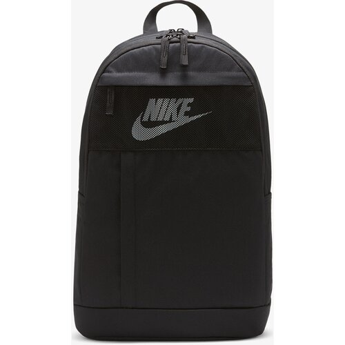 Nike Ranac Elemental Cijene