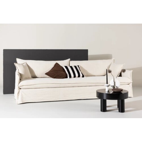 Venture Home Nova četverosjed 275 cm, bež Cijene