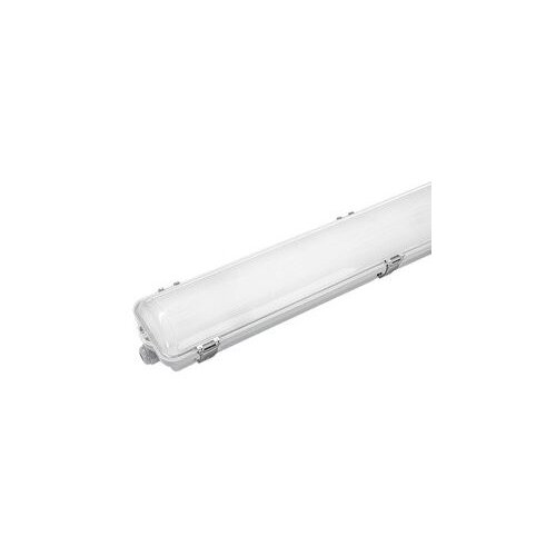  Svjetiljka vodotijesna LED 55W 3000K-4200K-6500K IP66 1506 cm Green Tech Cijene