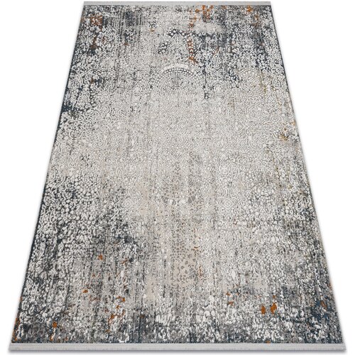 RugsX Preproge Preproga TULS sodobni, strukturni, Strižice 51327 120x170 cm Bež Cene