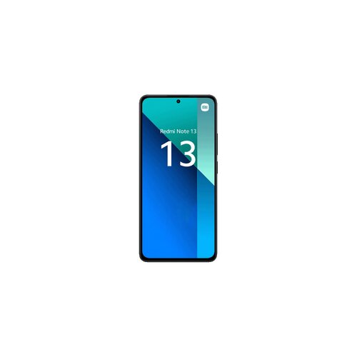 Xiaomi Redmi Note 13 8GB/256GB Black Slike
