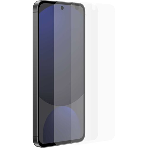 Samsung Galaxy S24 FE za&amp;scaron;čitna folija, (21509552) Slike