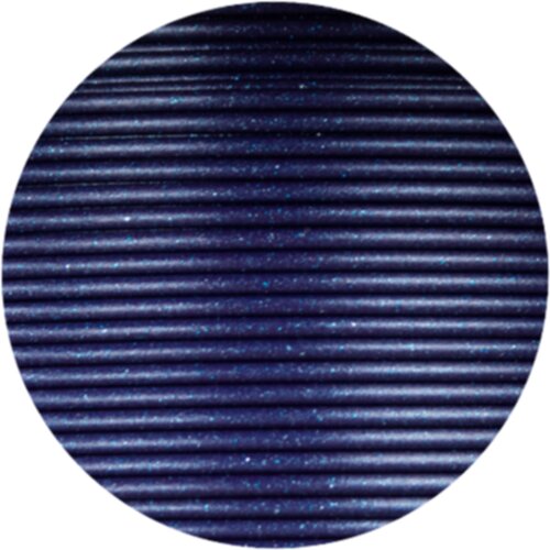 colorFabb Vertigo Blueberry Night - 1,75 mm / 750 g Cene