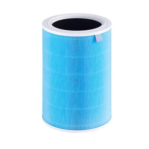Xiaomi filtar za proči&scaron;ćivač zraka Air Purifier Pro H Filter Cijene