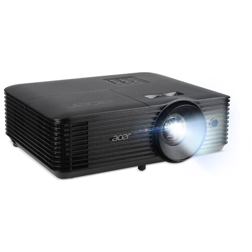Acer X139 Cijene