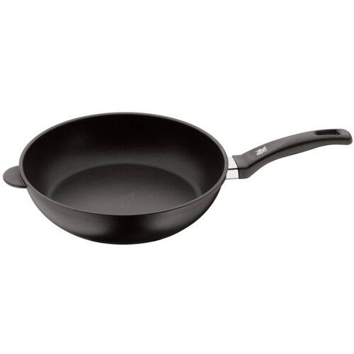  TAVA 28CM 3201000558 WMF Slike