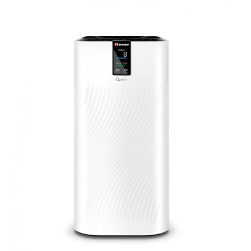 Inventor Ionizator Inventor QLT-700 Slike