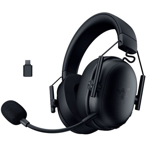 Razer Slušalice BlackShark V3 X HyperSpeed - FRML Cene