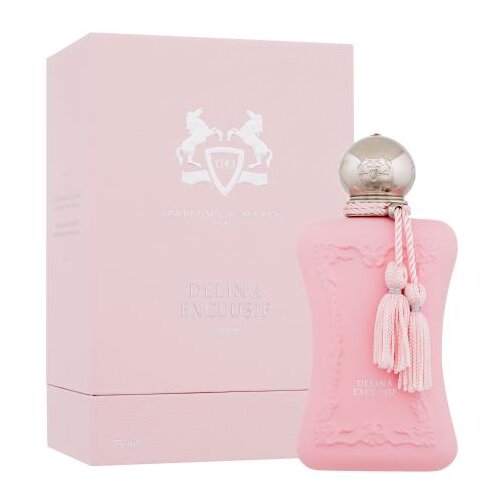 Parfums de Marly Delina Exclusif 75 ml parfum za ženske Cene