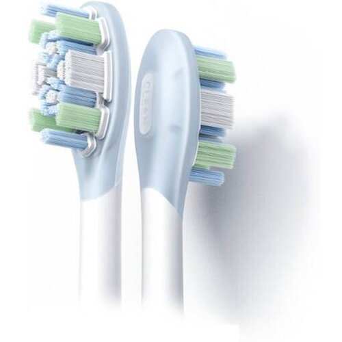 Xiaomi zamjenske glave za električnu četkicu za zube Oscillation Electric Toothbrush Replacement Heads Cijene