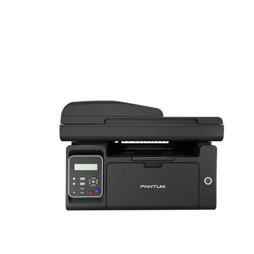 Pantum M6550nw PA-210 Cene