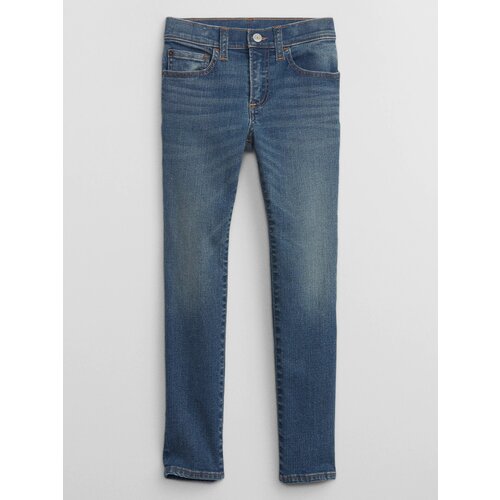 GAP Kids Skinny Jeans - Boys Slike