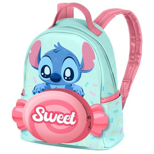 Disney Stitch Candy ruksak 25cm Cijene