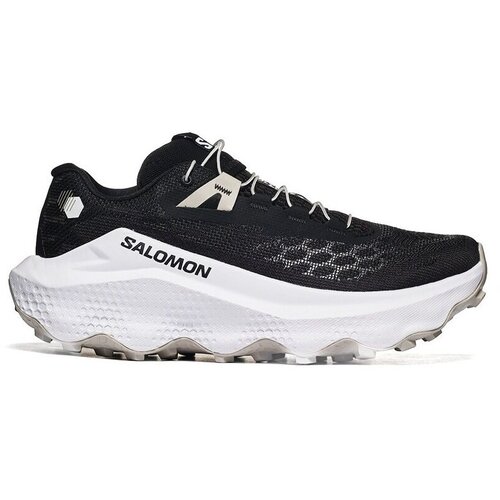 Salomon Nizke superge Ultra Glide 4 Bela Cene