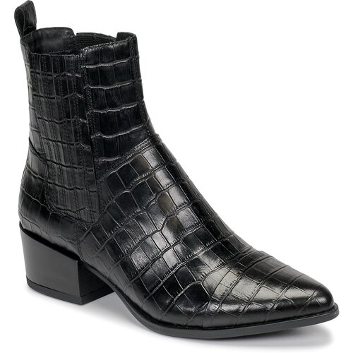 Vagabond Shoemakers marja crna Slike
