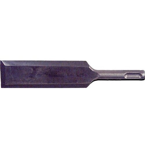 Makita dleto za drvo sds-plus P-25111 Cene