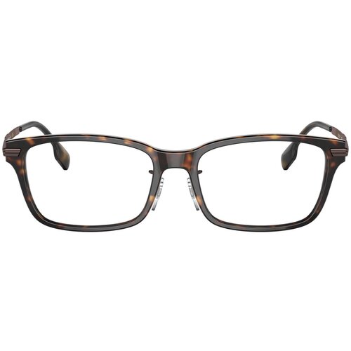 Burberry Naočare BE 2362D 3002 Cene